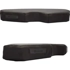 Ravek Armrests - Black 65300 New. Price: $199.95.