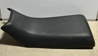 Oem 1987 Kawasaki Mojave Seat/saddle Assembly KSF250 Read Description Used. Price: $150.00.