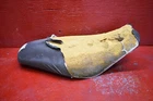 2009 Kawasaki Brute Force 750 Seat 53066-0196-MB Used. Price: $89.99.