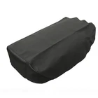 Seat Cover For Honda Fourtrax Recon TRX250 1997-2004 Armortech AT-04606 New. Price: $24.99.