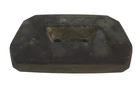 Polaris Ranger 570 Full 19 Headrest 5455668-070 #1 53392 Used. Price: $26.99.
