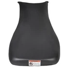 New Complete Seat Honda Foreman TRX500FE 4X4 TRX500FM 2005-2011. Price: $60.99.