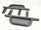 22-24 Kandi Ev Cowboy E10K Left & Right Side Steps DC5017000 DC5017100 Used. Price: $137.79.