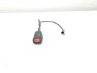 19 Polaris Ranger Xp 1000 Left Safety Seatbelt Buckle 2637304 Used. Price: $26.15.
