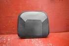 2018 Polaris Ranger Xp 1000 Left Drivers 40% Seat Back 2688256 Used. Price: $87.49.