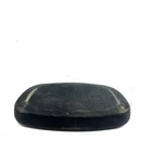 06-08 Polaris Ranger 700 6X6 Efi Oem Headrest 5434879-070 XP7 Used. Price: $14.99.