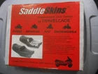 AM178 Honda TRX90 1993-97 Atv Travelcade Seat Cover New 111522-11 Used. Price: $27.49.