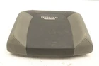 Kawasaki Ridge Limited 24 Seat Back Left Or Right Front 53066-0881-71W #2 51474 Used. Price: $199.99.