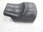 Arctic Cat Atv 2003-2005 Trv 500 Rear Passenger Seat Assembly 1506-137 Used. Price: $149.99.