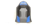 Polaris Rzr Xp Turbo Eps 17 Seat Back 2686772 #1 47007 Used. Price: $69.99.