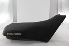 2013 Polaris Sportsman 850 Seat Assy Saddle 2685427 Used. Price: $299.95.