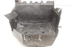 Honda Talon 1000X-4 21 Cover Floor Right Rear Seat Lower 71120-HL7-A20 50702 Used. Price: $48.99.