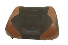 Can-am Defender Pro HD10 Ltd Cab 23 Seat Back Driver 708003251 54480 Used. Price: $174.99.