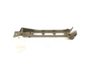 Polaris Rzr Pro Xp 20 Seat Mount Passenger Right 2637651 50487 Used. Price: $39.98.