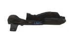 Honda Pioneer 1000-5 19 Cover Right Rear Left Seat Spring 81512-HL4-A01 54004 Used. Price: $9.97.