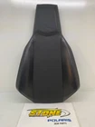 2020 2021 2022 2023 Polaris Slingshot Sp Seat Back Black 2688306-VBF New. Price: $99.00.