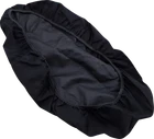 Drag Specialties 0821-3425 2-UP Seat Rain Cover New. Price: $29.95.