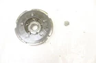 Kymco Uxv 450I 15 Primary Clutch 2261A-PWB1-800 52238 Used. Price: $149.99.