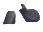 2017 Kawasaki Vulcan EN650C Seat Drive & Passenger Pair Oem Used. Price: $118.75.