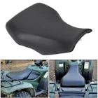 Complete Seat For Honda Rancher TRX420FE TRX420FM 4X4 2007-2008 New. Price: $50.49.
