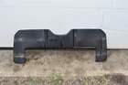 2013 Polaris Ranger 800 Midsize Behind Seat Plastic 5437909-070 Used. Price: $42.99.
