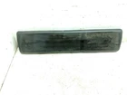 17 Kawasaki Mule Pro Dxt KAF1000 Seat Cushion Back 53007-0363 (b) Used. Price: $83.93.