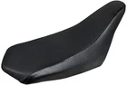 Complete Atv Seat 125CC 300CC For Coolster Jonway Vitacci Sunl Racing RS200 New. Price: $46.96.
