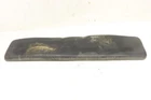 Kawasaki Mule 4010 TRANS4X4 13 Seat Back Front 53066-0258-MA 43120 Used. Price: $99.98.