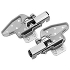 Door Latch Lock Set Lh Rh For 2015-2023 Polaris Rzr Xp 1000 2637286 2637287 New. Price: $34.99.