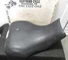 07-09 Honda Rancher TRX420 Seat Base Pan Saddle Oem 77100-HP7-A00ZA ST1500 Used. Price: $44.98.