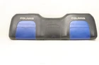 Polaris Ranger 800 Eps Crew Seat Back 2685429 #1 46813 Used. Price: $249.99.