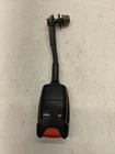 Seat Belt Buckle, Passenger - 2018 Polaris Ranger Xp 1000 54743 Used. Price: $20.00.