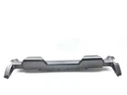 Head Rest Panel 2018 Textron Off Road Wildcat Sport 700 4X4 Eps 2769A Used. Price: $169.44.