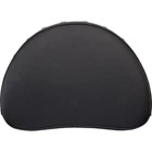 Saddlemen Renegade Deluxe Studded Backrest - Black 11567R New. Price: $140.49.