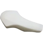 Moose Seat Foam Motors Part LTR45006-F 0812-0194 New. Price: $97.95.