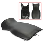 Complete Seat Polaris Sportsman 400 450 500 600 700 800 Forest 2005-2015 New. Price: $101.14.
