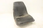 Cub Cadet Challenger CX750 Crew 16 Seat 503-00392 #1 38204 Used. Price: $199.99.