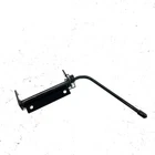 98-02 Arctic Cat 300 4X4 Oem Seat Latch 1506-056 AA15 Used. Price: $12.99.