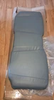22-24 Polaris Pro Xd Mid-size Body Seat Bottom Cushion Gray Oem Part New. Price: $240.00.