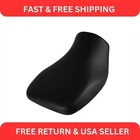 Caltric Complete Seat For Honda Rancher TRX420TE1 2015-2016 2020-2023 New. Price: $122.13.