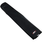 Factory Effex Grip Seat Cover Ltz/kfx 400 07-24450 New. Price: $52.79.