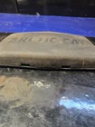 2013 Arctic Cat Prowler 700 Pad, Headrest Oem Part 1406-884 Used. Price: $11.95.