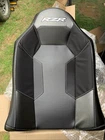 Right Side Seat Back Cushion 2018 Polaris Rzr Xp 1000 High Lifter 2970A New. Price: $99.99.