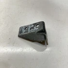 Door Lacth Bracket Mount, Lh - 2017 Polaris General 1000 Used. Price: $10.00.