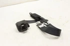 Kawasaki Ridge Limited 24 Seat Belt Left Right 53061-0378 #1 51920 Used. Price: $65.99.