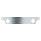 Polaris Brkt-seat Grommet Sportsman 800 570 850 600 5261865-458 New. Price: $13.99.