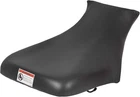 Ecotric Atv Complete Seat Compatible With 2005-2011 Honda Foreman TRX500 New. Price: $189.75.