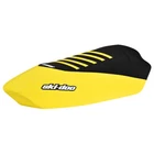 Skidoo 500 600 800 Seat Cover Ho Tnt 1200 Xx Yel / Blk #301 New. Price: $139.99.