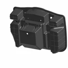 Polaris Passenger Storage Box, Genuine Oem Part 5451765, Qty New. Price: $129.99.