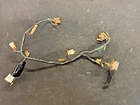 1972 Honda Wiring Harness 32100-329-000 Used. Price: $149.99.
